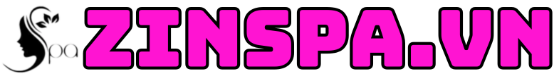 spa2